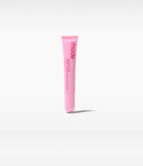 peptide lip tint in jelly bean