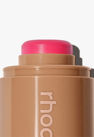 pocket blush - juice box | rhode skin