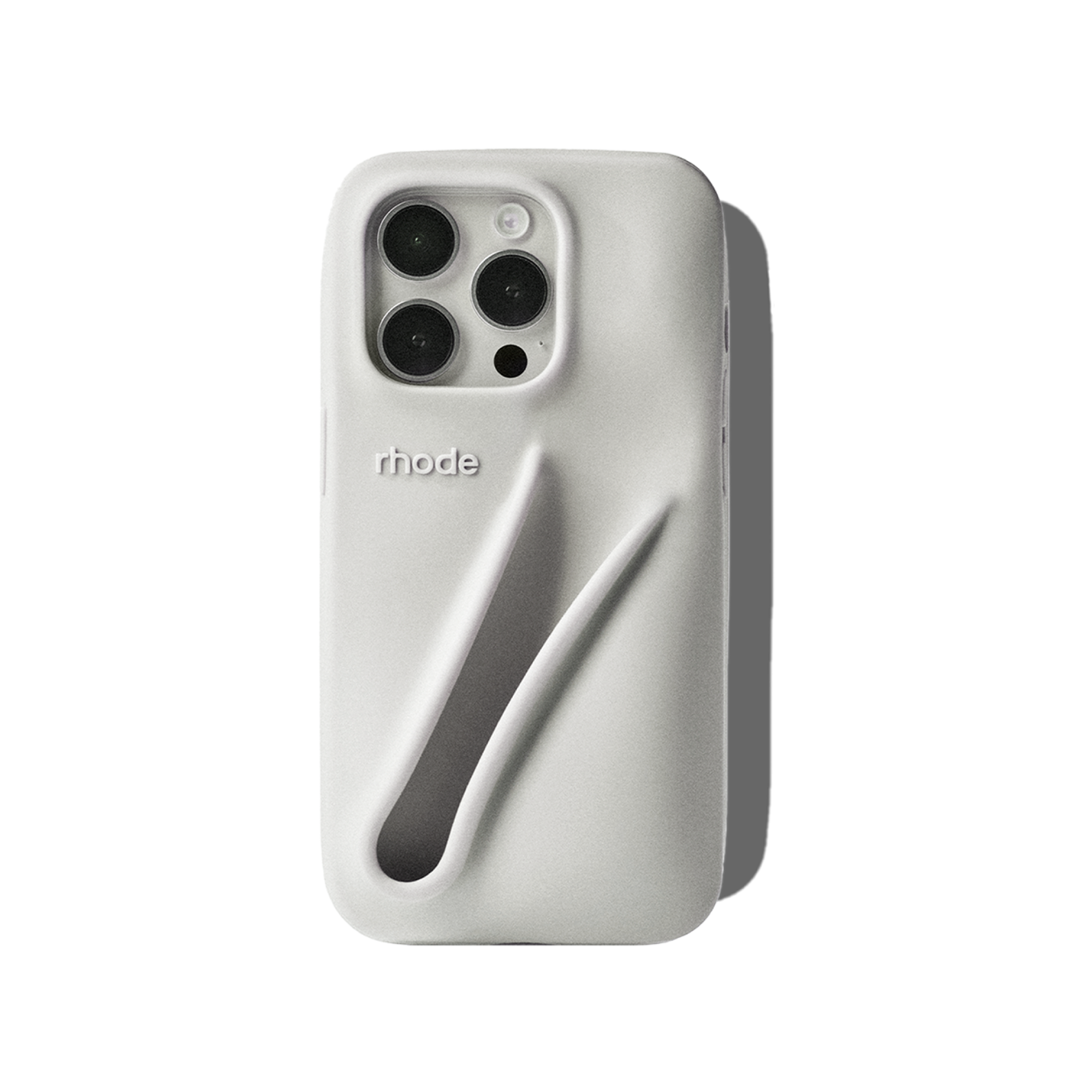 Rhode Lip Case International Shipping Rhode Lip Case International Shipping
