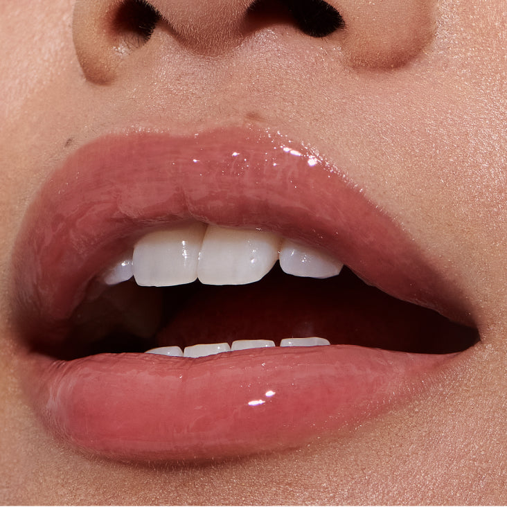 peptide lip tint - ribbon | rhode skin