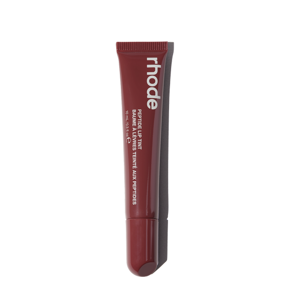 Rhode Skin birthday limited edition Jelly Bean Peptide Lip