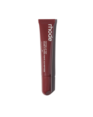 。。。rhode THE SUMMER PEPTIDE LIP TINTS the peptide lip combo | rhode skin