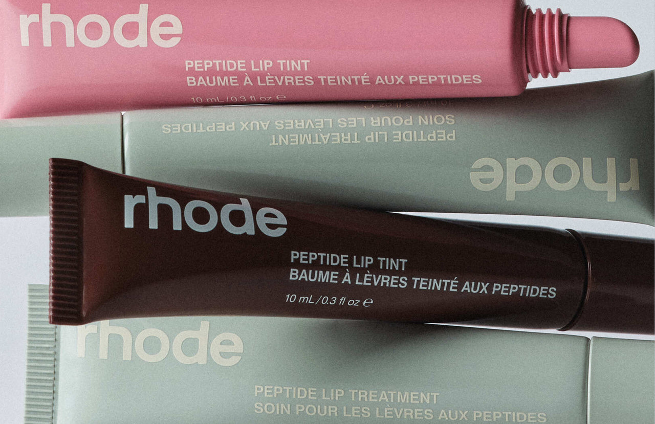 lip case rhode skin