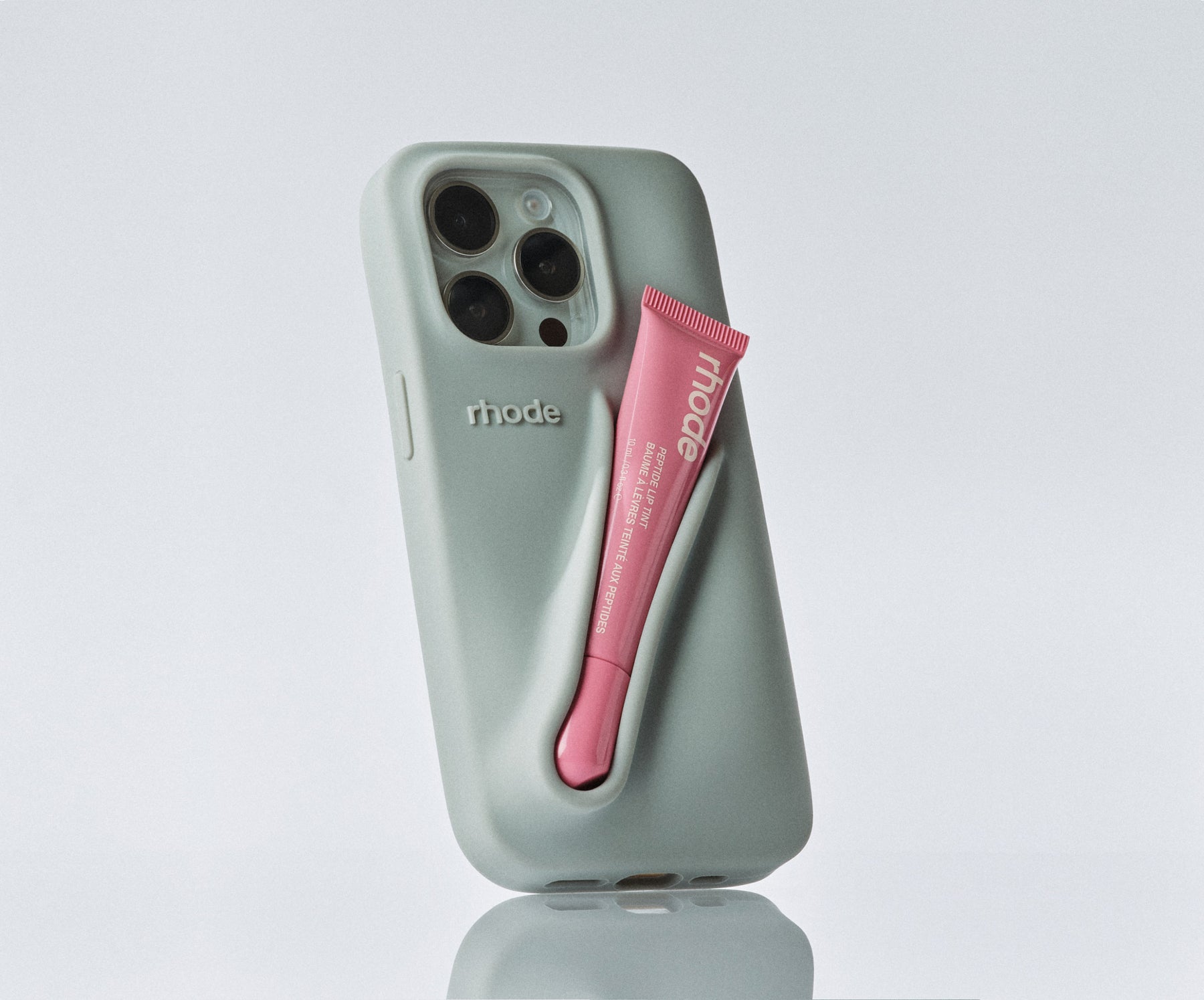 lip case rhode skin lip case rhode skin