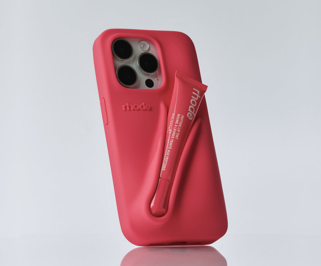summer lip case rhode skin