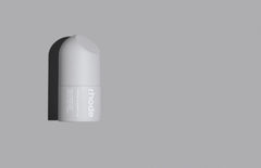 rhode peptide glazing fluid bottle
