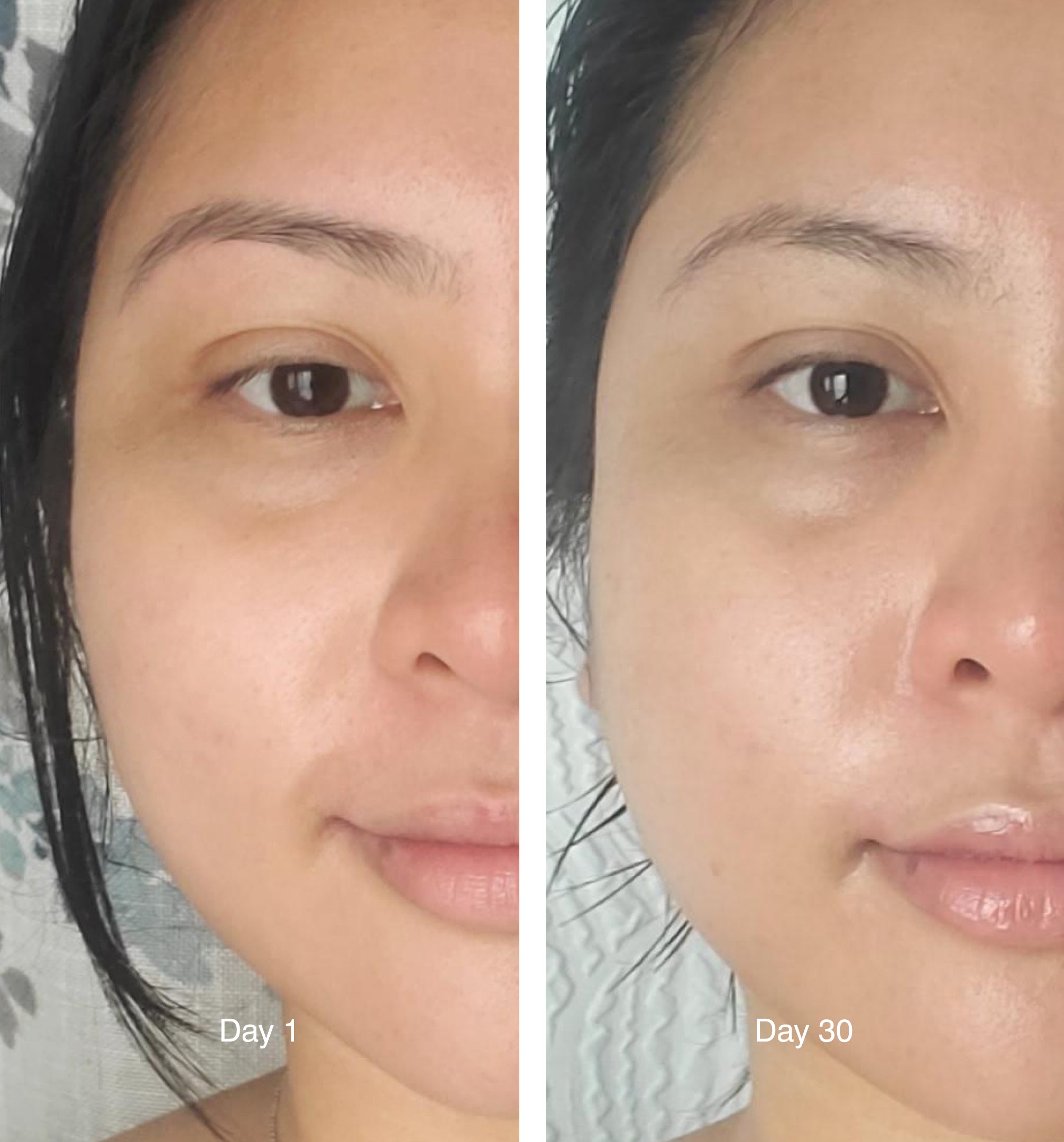 consumer results photo