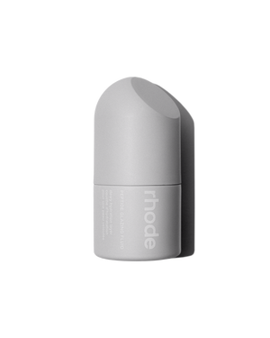 peptide glazing fluid | rhode skin