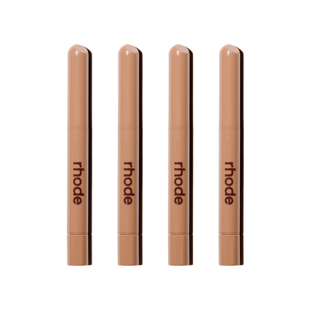 SET-pls-main-png-sq_450x450.