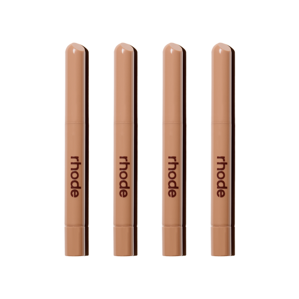 the peptide lip shape set | rhode skin the peptide lip shape set | rhode skin