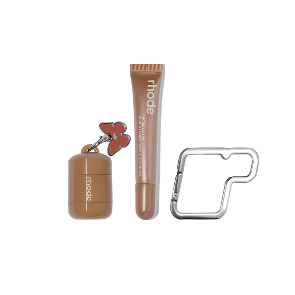 sets – rhode