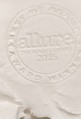 Allure’s Best of Beauty Award Winner.