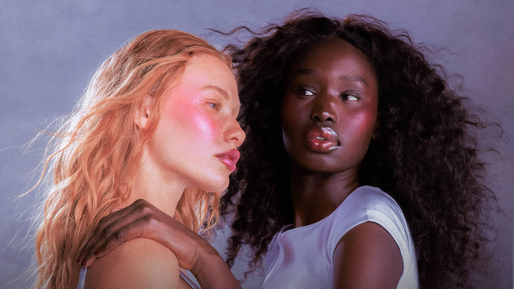 rhode skin by hailey rhode bieber