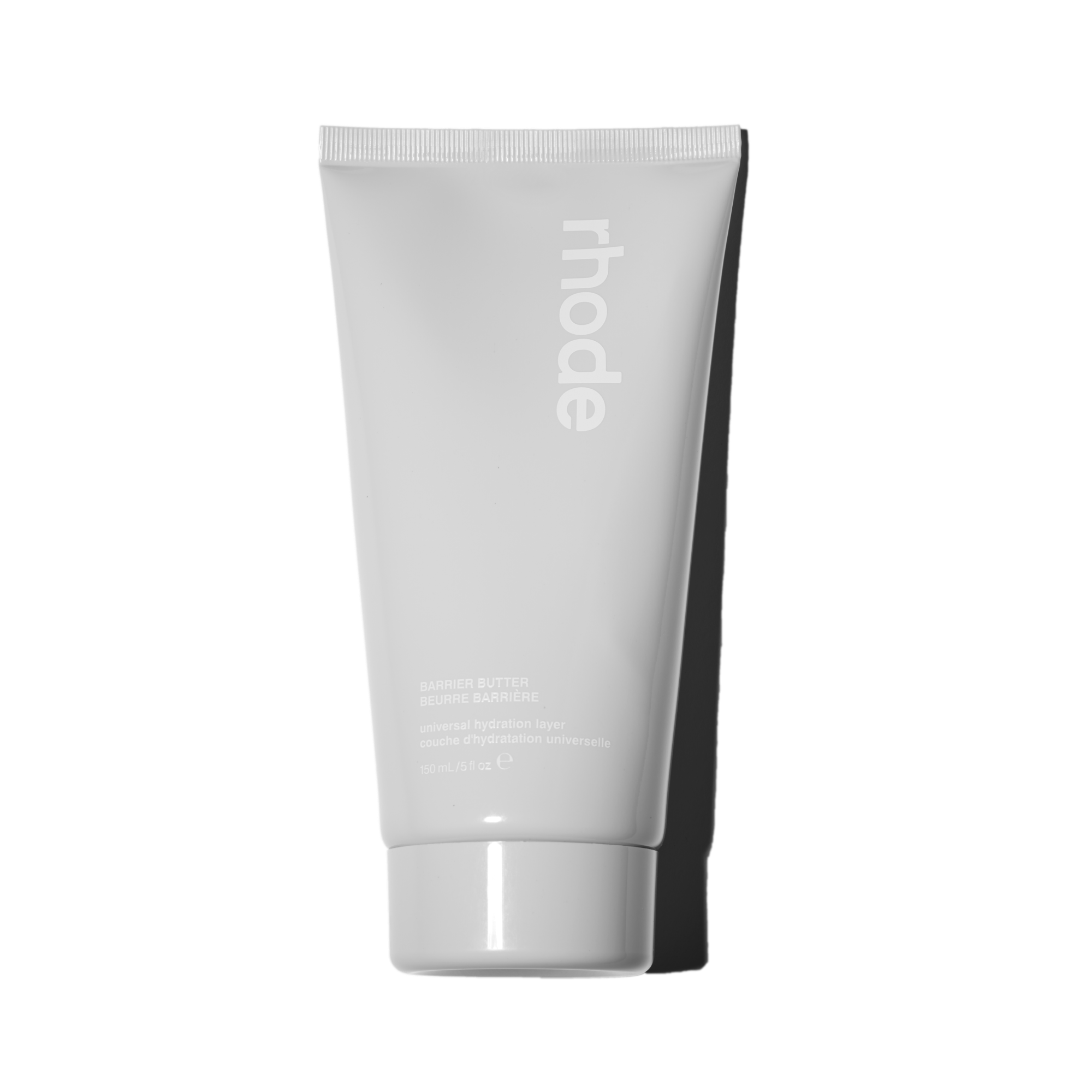 Lip Case Rhode lip-case-rhode