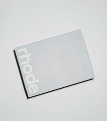 Rhode Kit Box