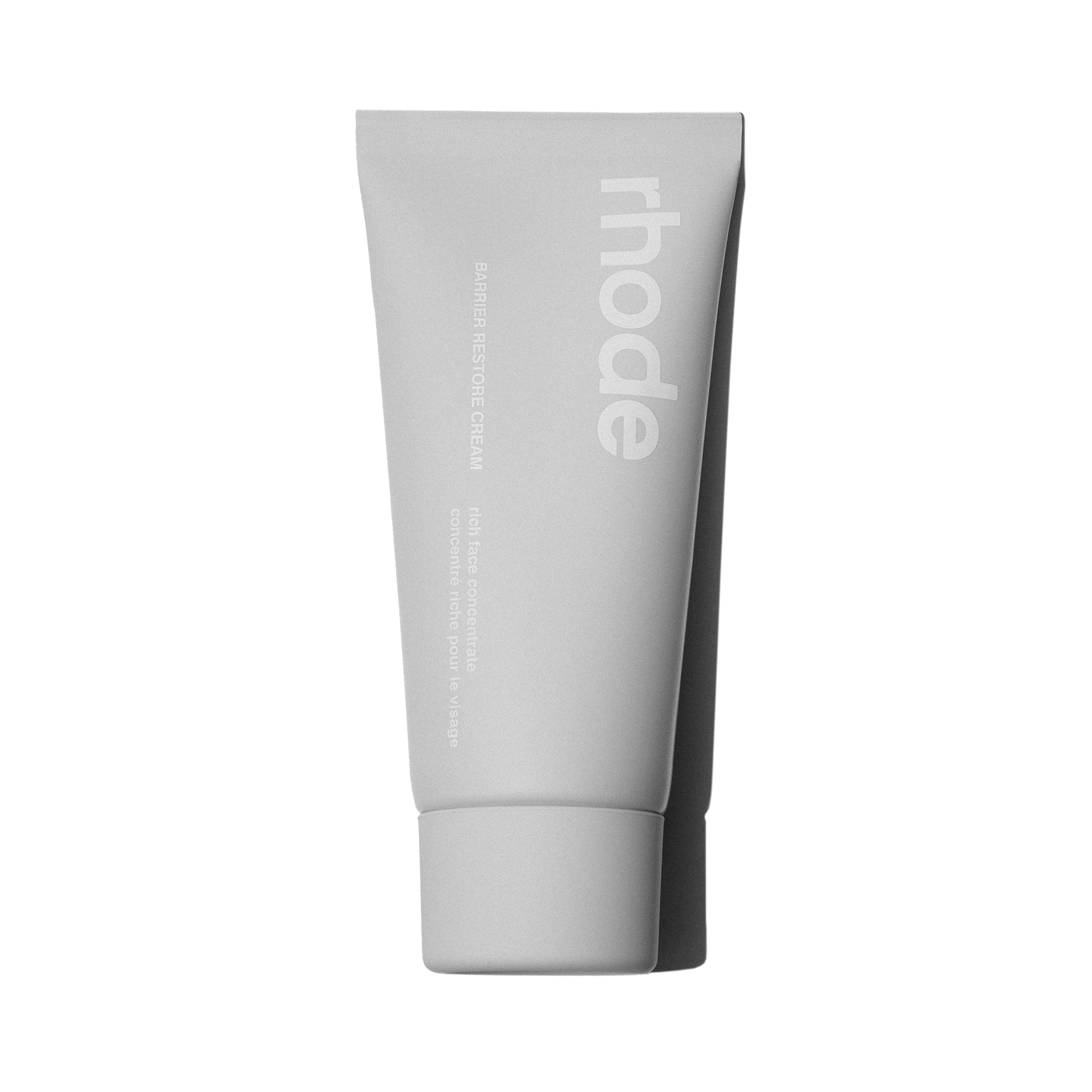 lip case – rhode
