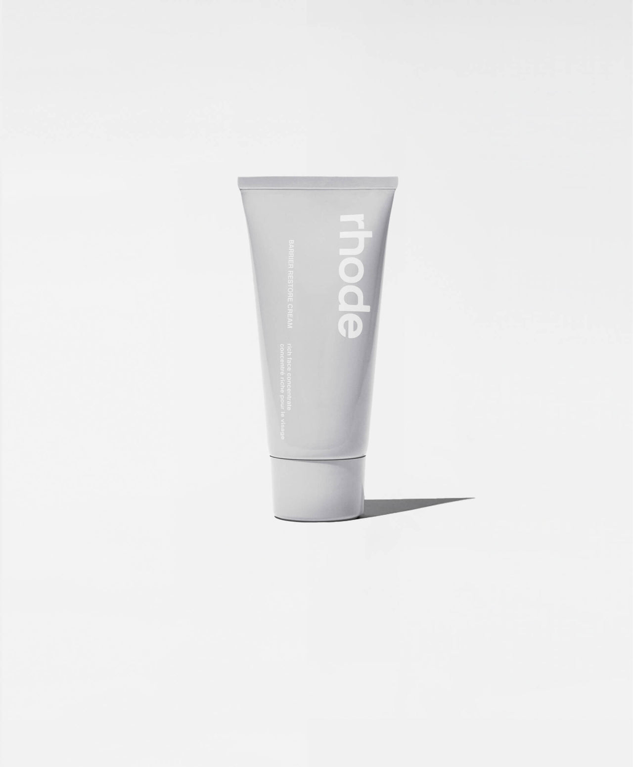 Rhode Skin coupons & promo codes | Up to 20% off | Couponly