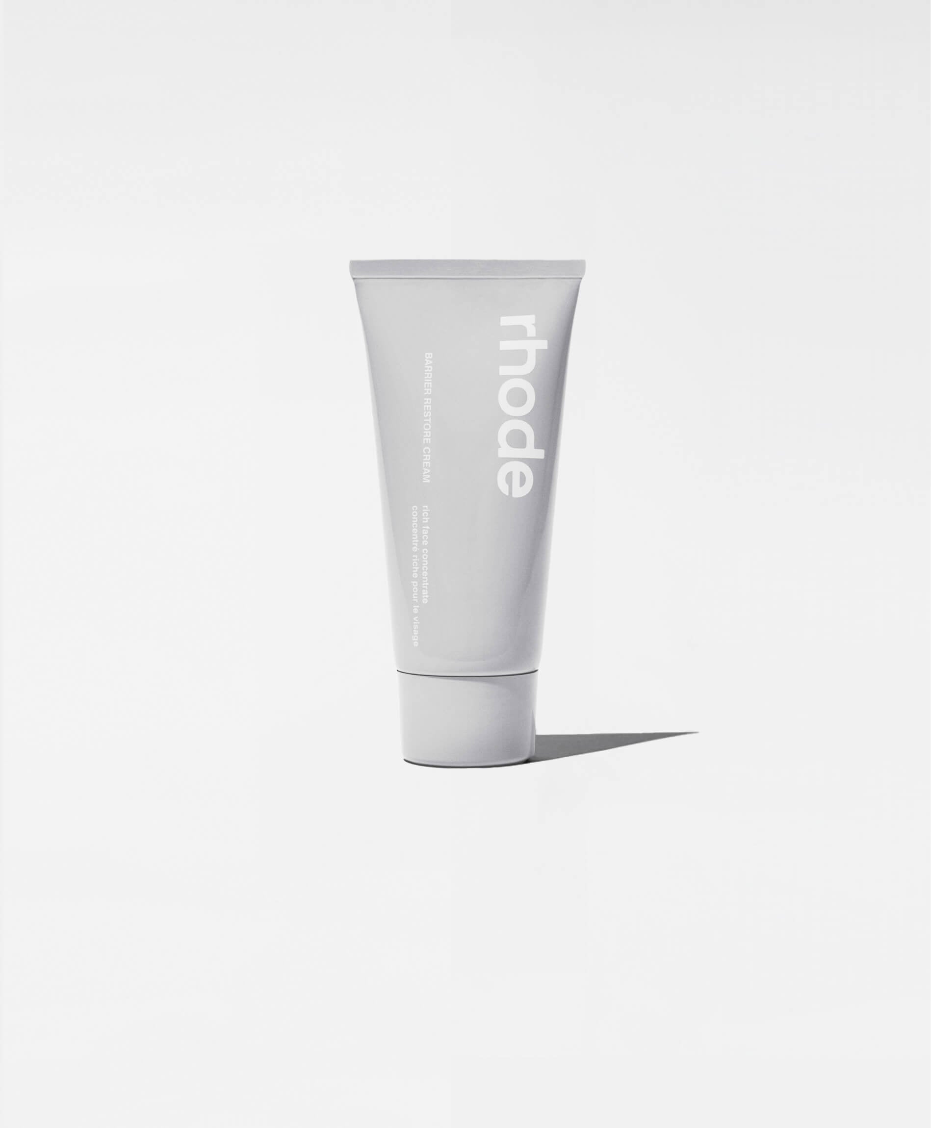 Products – rhode