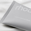 barrier restore cream