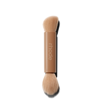 pocket blush - toasted teddy | rhode skin