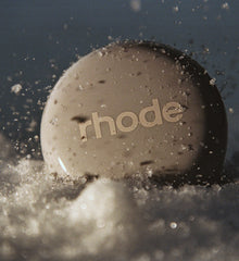 caffeine reset on snow