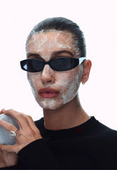 hailey in caffeine reset