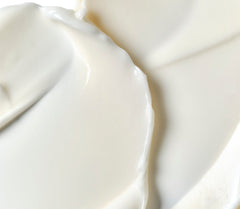 caffeine reset swatch