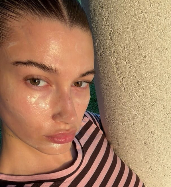peptide lip boost sugarmint