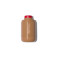 highlight milk - 04 | rhode skin