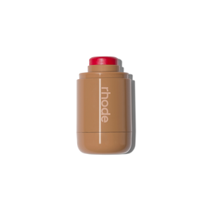 mini bubble bag | rhode skin