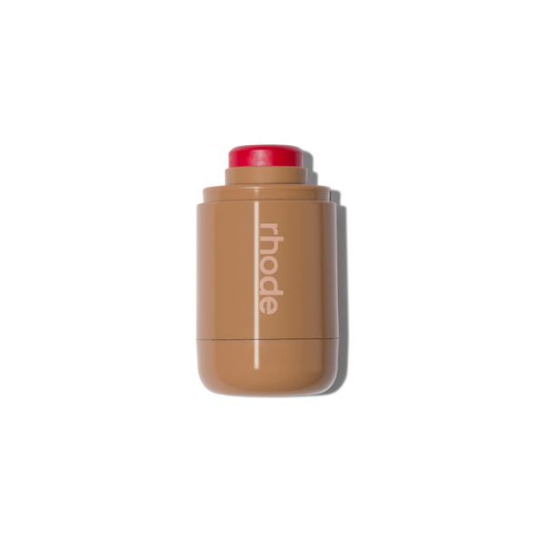 Shop – rhode