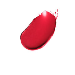 swatch of pocket blush candy apple