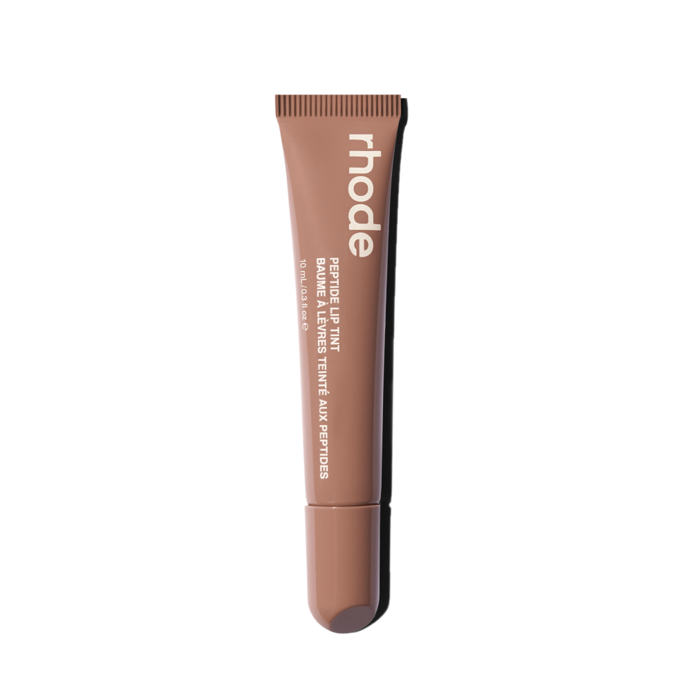 peptide lip tint - colada | rhode skin