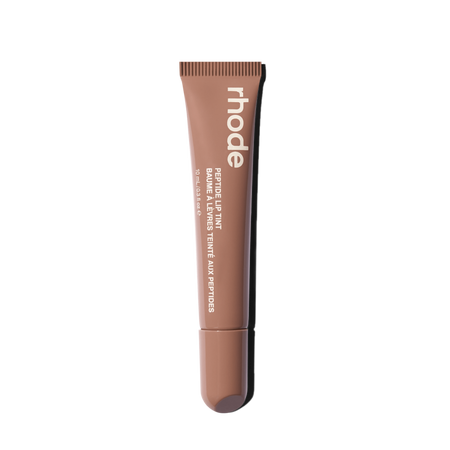 peptide lip tint - colada | rhode skin