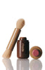 On-the-go blending.