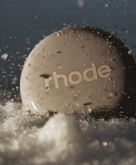 caffeine reset on snow