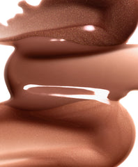 Swipe of BRONZE.