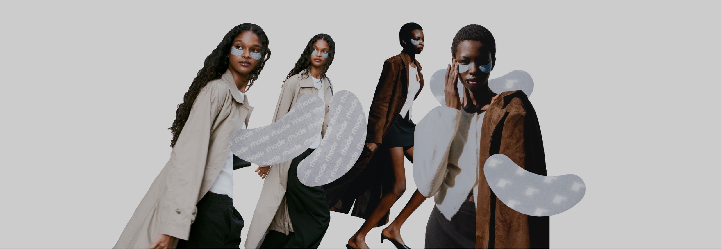 Rhode Label Shop – rhode