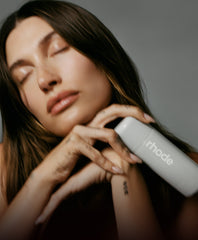 The essential PREP step.