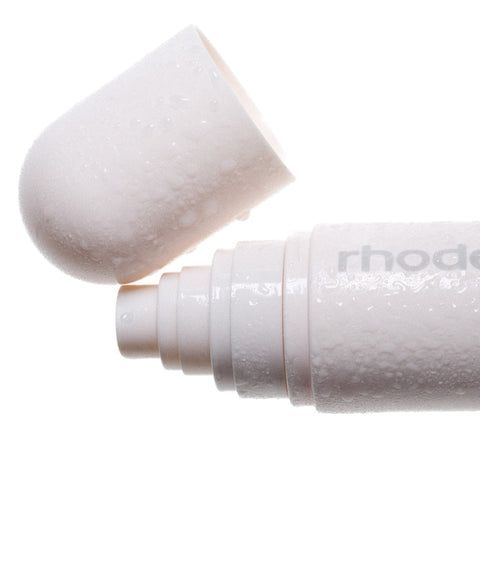 Featured – rhode