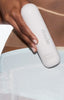 Summer skin in a bottle.