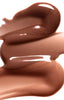 Swipe of BRONZE.