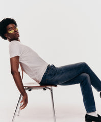 Limited editionEYE PREP.