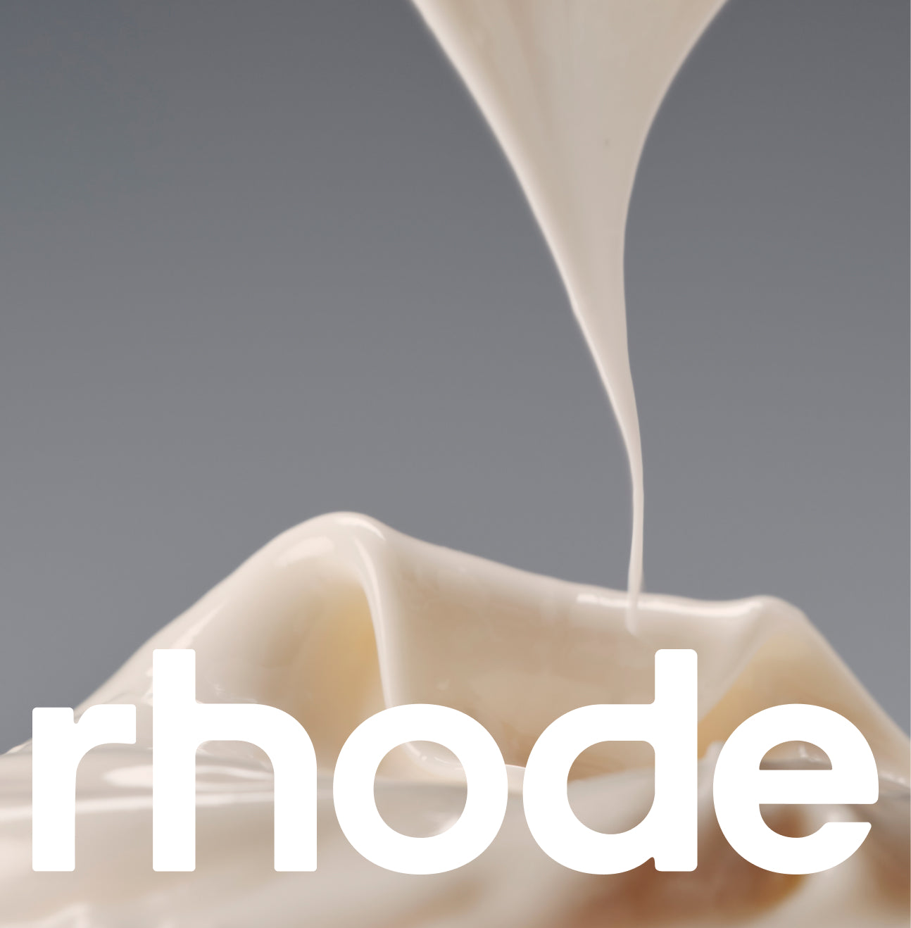 coming soon | rhode skin