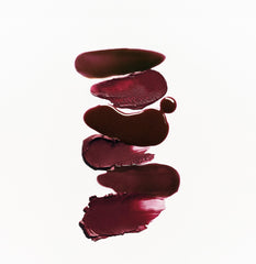 date cake, pbj swatch