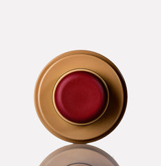 date cake blush