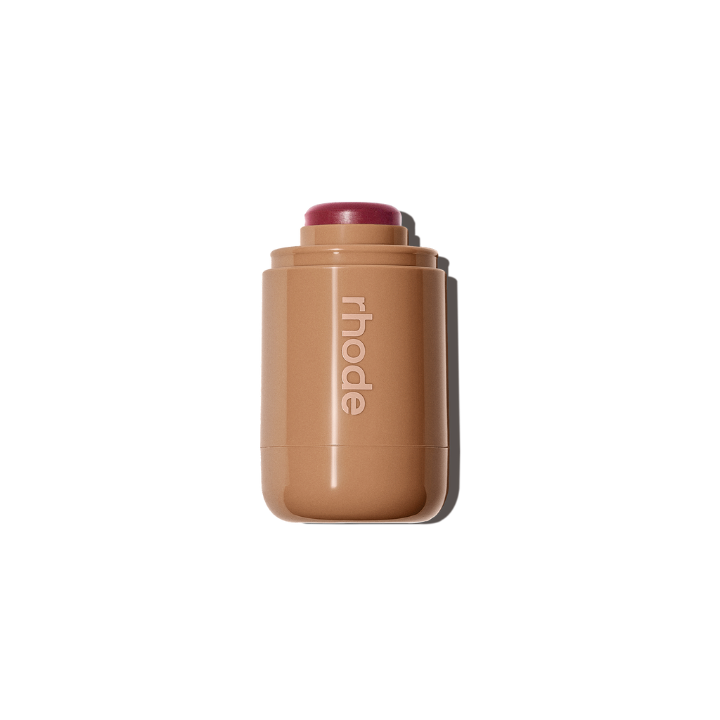 datecake-main_1024x1024.png?v= datecake-main_1024x1024.png?v=