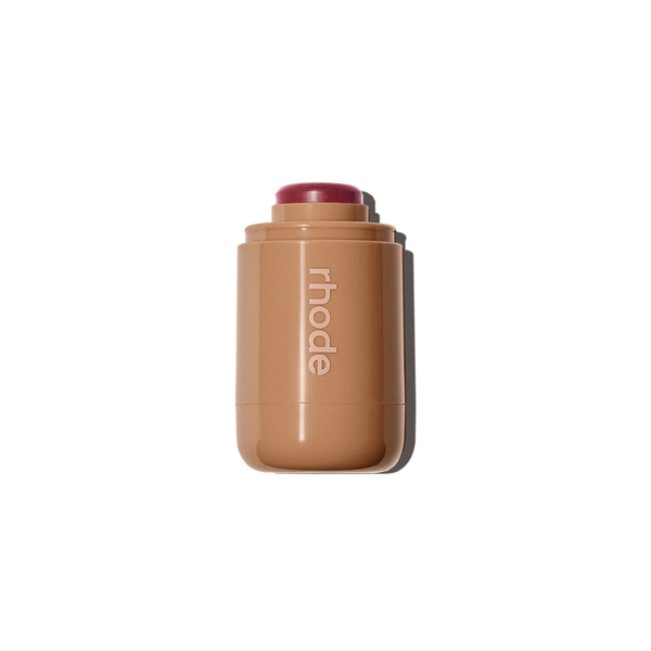pocket blush - date cake | rhode skin pocket blush - date cake | rhode skin