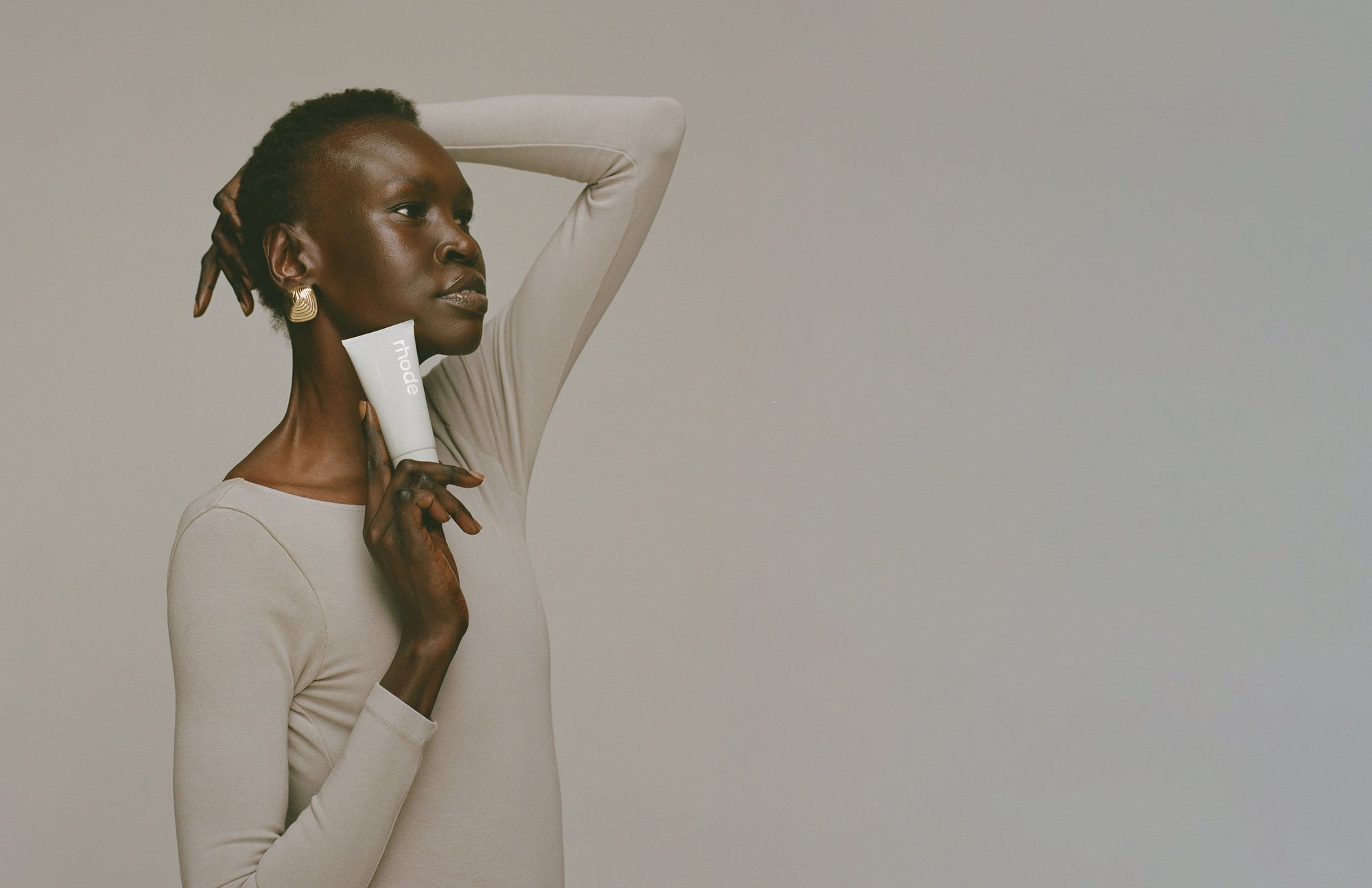 the rhode kit rhode skin