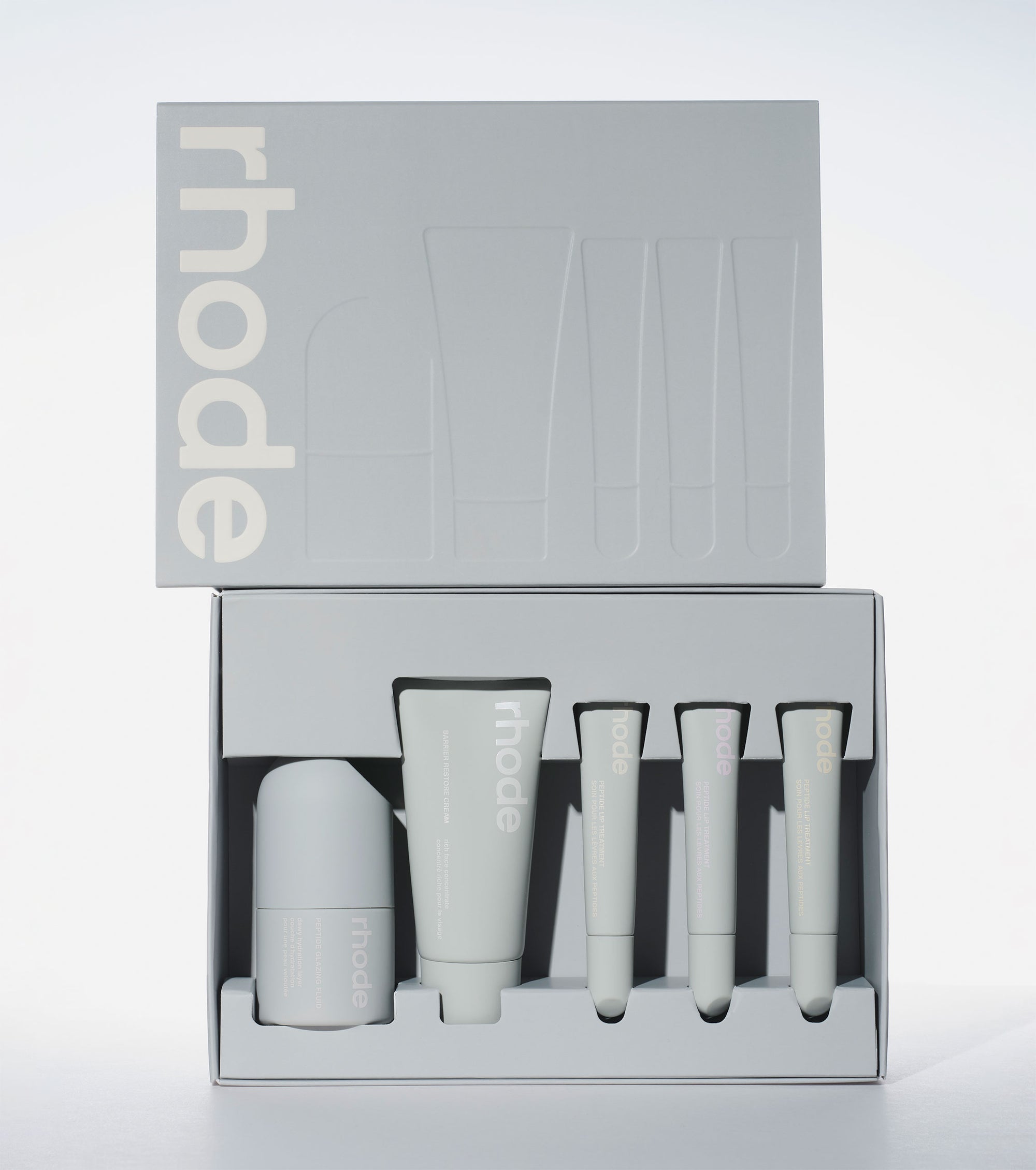 Where To Buy Rhode Skin Care 2025